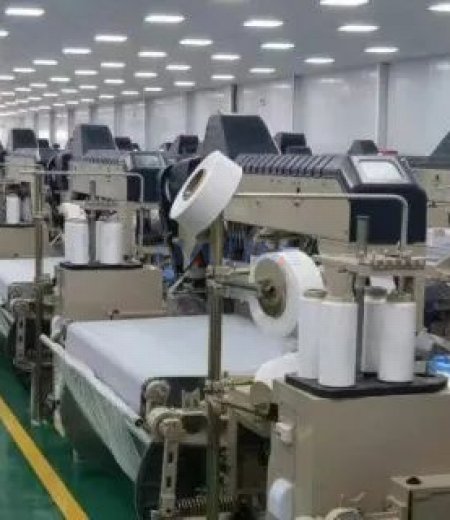 為什么客戶愿意選擇海佳的凸輪？